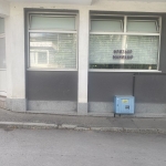 Дава се под наем Магазин в Варна, Възраждане 1 - 20 кв.м за 175 € - Снимка #1