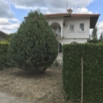 Къща в с. Черно море, Област Бургас - 130 кв.м за 1300 €/кв.м - Снимка #1