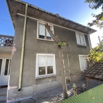 Къща в Силистра, в.з. Юг - 160 кв.м за 450 €/кв.м - Снимка #1