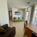 Тристаен апартамент в к.к. Слънчев бряг - 78 кв.м за 1052 €/кв.м - Снимка #1