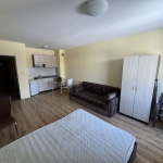 Едностаен апартамент в Банско - 52 кв.м за 827 €/кв.м - Снимка #1