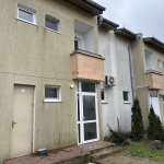 Къща в с. Полски извор, Област Бургас - 110 кв.м за 1146 €/кв.м - Снимка #1