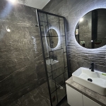 Тристаен апартамент в София, Кръстова вада - 103 кв.м за 3000 €/кв.м - Снимка #1