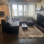 Дава се под наем Тристаен апартамент в София, Надежда 3 - 80 кв.м за 663 € - Снимка #1