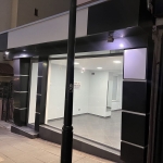 Дава се под наем Магазин в Созопол - 30 кв.м за 6120 € - Снимка #1