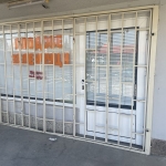 Дава се под наем Магазин в Бургас, Меден рудник - зона Г - 17 кв.м за 165 € - Снимка #1