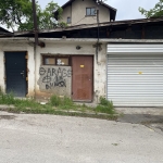 Дава се под наем Магазин в Перник, Красно село - 70 кв.м за 229.5 € - Снимка #1