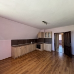 Двустаен апартамент в Казанлък - 73 кв.м за 1307 €/кв.м - Снимка #1