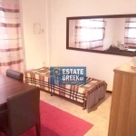 Едностаен апартамент в Пловдив, Филипово - 107 кв.м за 1215 €/кв.м - Снимка #1