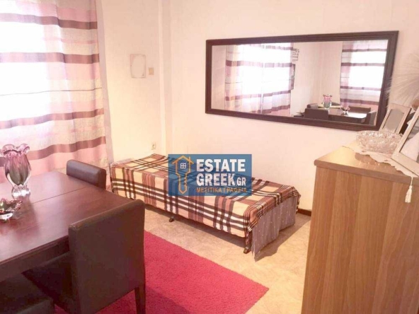 Едностаен апартамент в Пловдив, Филипово - 107 кв.м за 1215 €/кв.м - Снимка #1