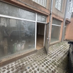 Офис в Велико Търново, Център - 98 кв.м за 796 €/кв.м - Снимка #1