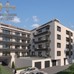 Едностаен апартамент в Търговище, Център - 71 кв.м за 826 €/кв.м - Снимка #1