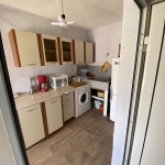 Къща в Стара Загора, Била - 114 кв.м за 291 €/кв.м - Снимка #1