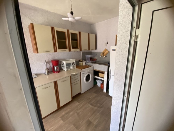 Къща в Стара Загора, Била - 114 кв.м за 291 €/кв.м - Снимка #1