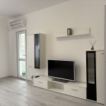 Дава се под наем Двустаен апартамент в Видин, Съединение - 70 кв.м за 350 € - Снимка #1