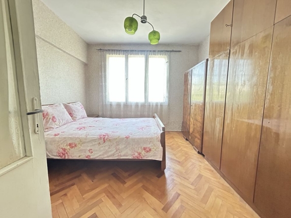 Тристаен апартамент в Силистра, в.з. Юг - 95 кв.м за 779 €/кв.м - Снимка #1