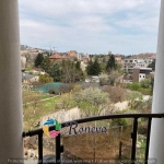 Тристаен апартамент в к.к. Св.Св. Константин и Елена - 115 кв.м за 2305 €/кв.м - Снимка #1