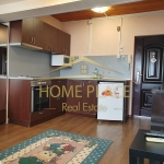 Дава се под наем Едностаен апартамент в Варна, Чаталджа - 22 кв.м за 255 € - Снимка #1