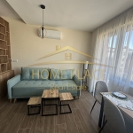 Дава се под наем Двустаен апартамент в Варна, Виница - 55 кв.м за 561 € - Снимка #1