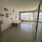 Тристаен апартамент в с. Драгичево, Област Перник - 89 кв.м за 860 €/кв.м - Снимка #1