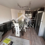 Дава се под наем Двустаен апартамент в Варна, Завод Дружба - 80 кв.м за 663 € - Снимка #1