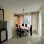 Дава се под наем Двустаен апартамент в Варна, Център - 60 кв.м за 510 € - Снимка #1