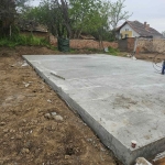 Парцел в с. Коиловци, Област Плевен - 940 кв.м за 24 €/кв.м - Снимка #1