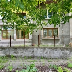 Етаж от къща в Левски - 80 кв.м за 425 €/кв.м - Снимка #1