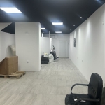 Дава се под наем Магазин в Силистра, Изток - 100 кв.м за 969 € - Снимка #1