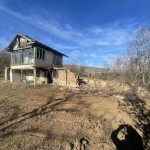 Парцел в Благоевград, Баларбаши - 1000 кв.м за 45 €/кв.м - Снимка #1