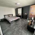 Къща в Полски Тръмбеш - 240 кв.м за 298 €/кв.м - Снимка #1