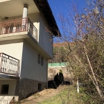 Къща в с. Калотина, Област София-област - 105 кв.м за 705 €/кв.м - Снимка #1