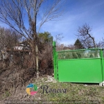 Къща в с. Доброглед, Област Варна - 40 кв.м за 1425 €/кв.м - Снимка #1