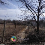 Къща в с. Доброглед, Област Варна - 60 кв.м за 1117 €/кв.м - Снимка #1