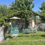 Къща в Враца, Център - 180 кв.м за 99 €/кв.м - Снимка #1