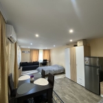 Дава се под наем Къща в Варна, Аспарухово - 50 кв.м за 61.2 € - Снимка #1