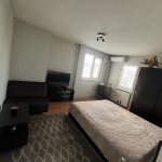 Дава се под наем Двустаен апартамент в София, Люлин 10 - 48 кв.м за 397.8 € - Снимка #1