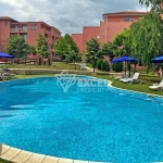 Двустаен апартамент в к.к. Слънчев бряг - 57 кв.м за 946 €/кв.м - Снимка #1