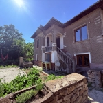 Къща в Ловеч, Дикисана - 102 кв.м за 360 €/кв.м - Снимка #1