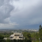 Двустаен апартамент в София, Драгалевци - 65 кв.м за 2616 €/кв.м - Снимка #1