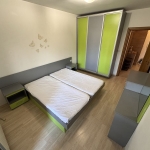 Дава се под наем Двустаен апартамент в София, Студентски град - 75 кв.м за 561 € - Снимка #1