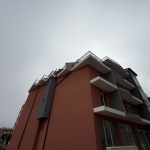 Двустаен апартамент в Свети Влас - 67 кв.м за 1250 €/кв.м - Снимка #1