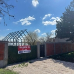 Парцел в с. Ценово, Област Стара Загора - 1200 кв.м за 24 €/кв.м - Снимка #1