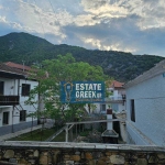 Къща в Пловдив, Филипово - 88 кв.м за 216 €/кв.м - Снимка #1