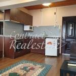 Дава се под наем Едностаен апартамент в Варна, Чаталджа - 22 кв.м за 255 € - Снимка #1