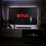 Тристаен апартамент в Казанлък - 98 кв.м за 1990 €/кв.м - Снимка #1