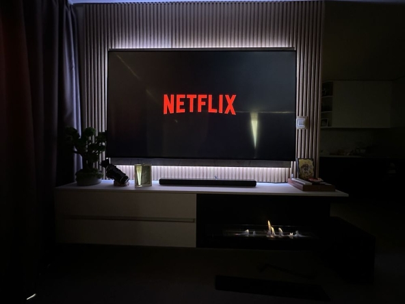 Тристаен апартамент в Казанлък - 98 кв.м за 1990 €/кв.м - Снимка #1