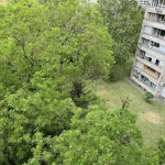 Тристаен апартамент в Плевен, Идеален център - 92 кв.м за 1544 €/кв.м - Снимка #1