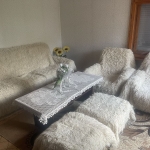 Къща в с. Горски извор, Област Хасково - 1000 кв.м за 51 €/кв.м - Снимка #1