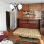 Дава се под наем Двустаен апартамент в Шумен, Център - 80 кв.м за 229.5 € - Снимка #1